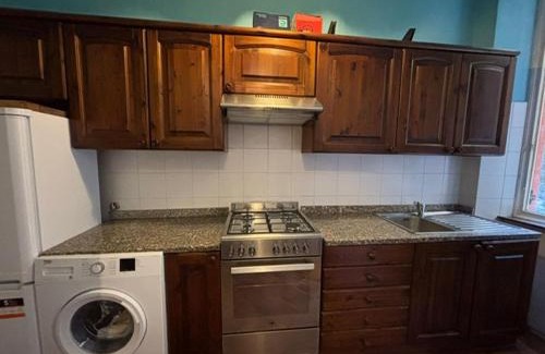 Chiavari Apartment | Apartment in Chiavari