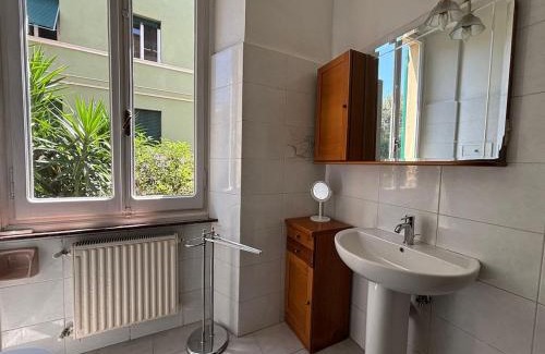 Chiavari Apartment | Apartment in Chiavari