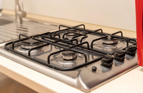 Como Apartment | Apartment in Como Lake, city center. Free garage, A/C and Wi-fi