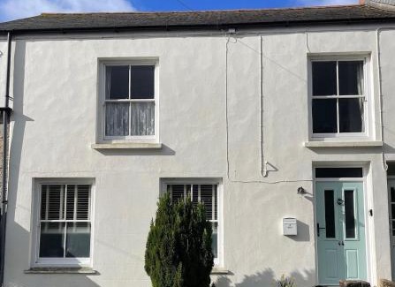 Constantine Apartment | Apartment in Constantine