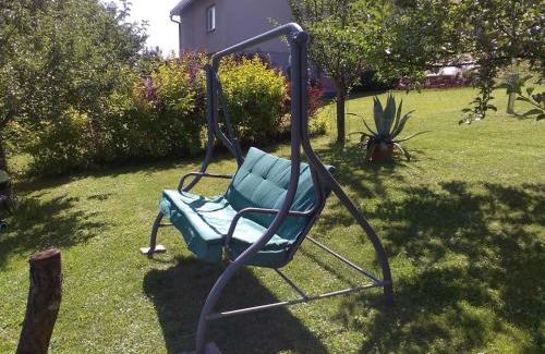 Jablonec nad Jizerou Apartment | Apartment in Jablonec nad Jizerou 2142