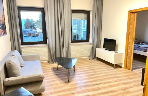 Dueren Apartment | Apartment in Düren