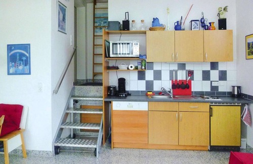 Zell im Wiesental Apartment | Apartment in Pfaffenberg near Ski Slopes