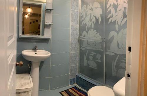 San Pedro de Macoris Apartment | Apartment in San Pedro de Macoris.