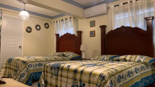 San Pedro de Macoris Apartment | Apartment in San Pedro de Macoris.