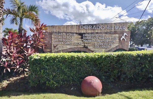 Dorado del Mar Apartment | Apartment in Dorado, Puerto Rico