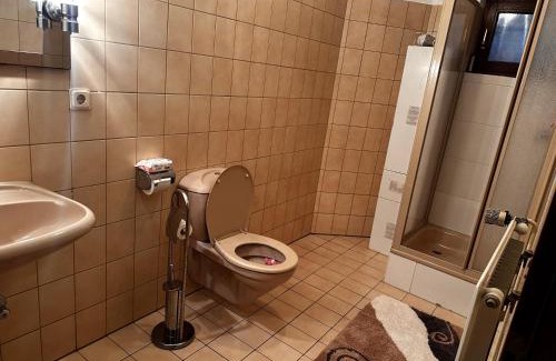 Dorstfeld Apartment | Apartment in Dortmund