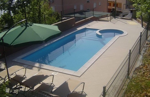 Dramalj Apartment | Apartment in Dramalj with Seaview, Balcony, Air condition, WIFI (4623-12)