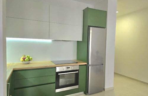 Durres Apartment | Apartment in Durres near Sandy Beach