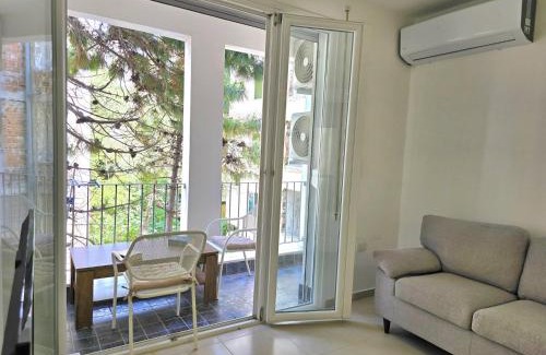Durres Apartment | Apartment in Durres near Sandy Beach