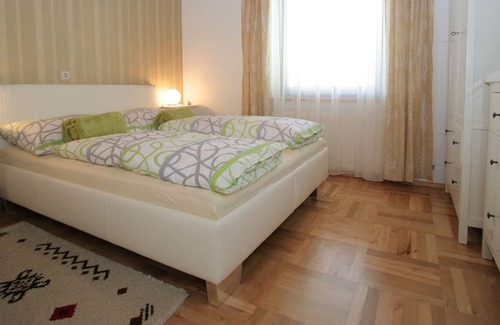 Eberndorf Apartment | Apartment in Eberndorf near Klopeiner See