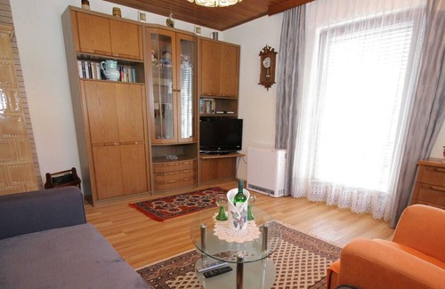 Eberndorf Apartment | Apartment in Eberndorf near Klopeiner See