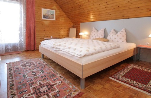 Eberndorf Apartment | Apartment in Eberndorf near Klopeiner See