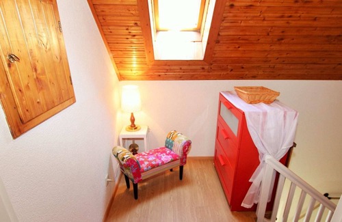 Eberndorf Apartment | Apartment in Eberndorf near Klopeiner See