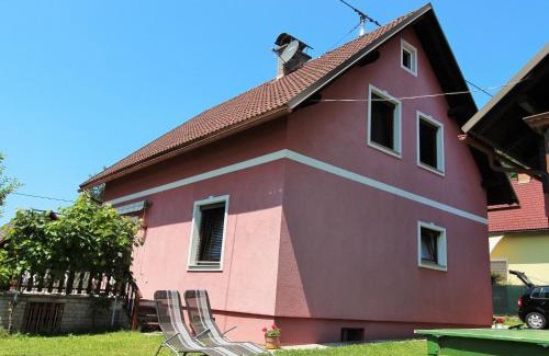 Eberndorf Apartment | Apartment in Eberndorf near Petzen Ski Area