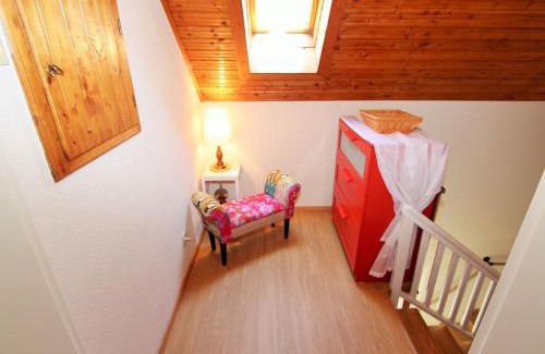 Eberndorf Apartment | Apartment in Eberndorf near Petzen Ski Area