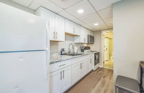 Elkton Apartment | apartment in Elkton Maryland