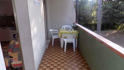 Eraclea Mare Apartment | Apartment in Eraclea Mare 25654