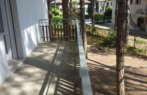 Eraclea Mare Apartment | Apartment in Eraclea Mare 25701