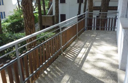 Eraclea Mare Apartment | Apartment in Eraclea Mare 25701