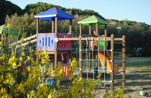 Eraclea Mare Apartment | Apartment in Eraclea Mare 25701