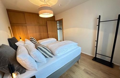 Haaleiti Apartment | Apartment in Fellsmúli Reykjavik - Birta Rentals