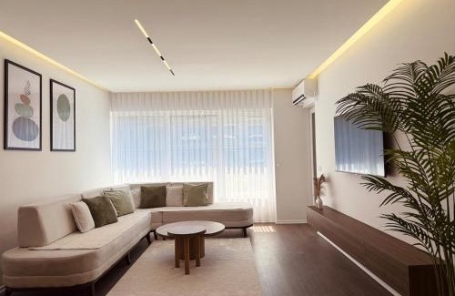 Jerli Talinovac Apartment | Apartment in Ferizaj