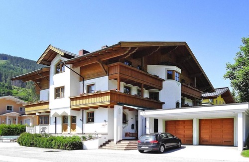 Filzmoos Apartment | Apartment in Filzmoos near Ski Amadé