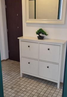 Fischamend Apartment | Apartment in Fischamend 2 Bedrooms - 3 Beds
