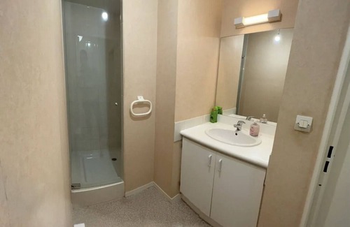 Mignaloux-Beauvoir Apartment | Apartment in secure residence