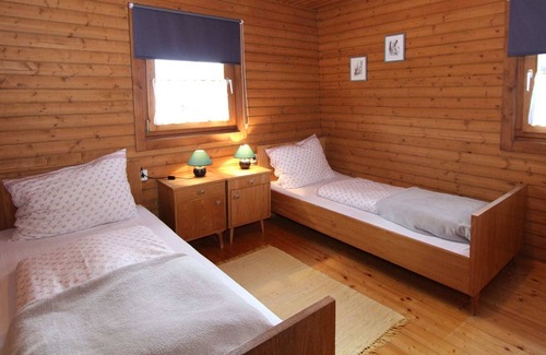 Fresach Other | Apartment in Fresach / Carinthia with pool