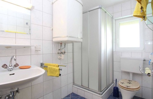 Fresach Other | Apartment in Fresach near Ski Slopes