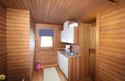 Fresach Other | Apartment in Fresach near Ski Slopes