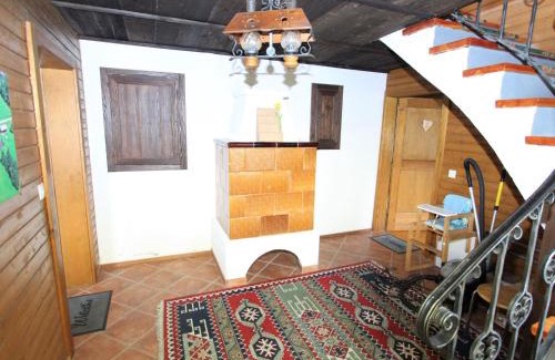 Fresach House | Apartment in Fresach near Ski Slopes