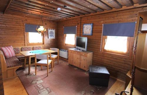 Fresach House | Apartment in Fresach near Ski Slopes
