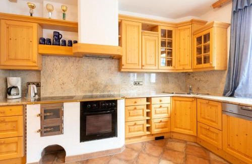 Gattererberg Apartment | Apartment in Gattererberg near Ski Slopes