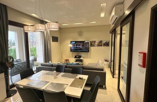 Salalah Apartment | Apartment in Hawana,Rotana