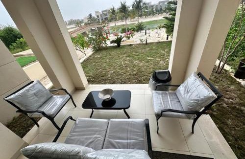 Salalah Apartment | Apartment in Hawana,Rotana