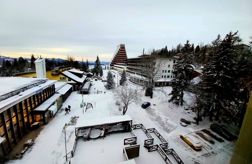 Strbske Pleso Apartment | Apartment in High Tatras and Strbske Pleso Lake-Prices Like for a Good Friends)