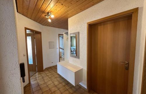 Hohberg Apartment | Apartment in Hofweier OG