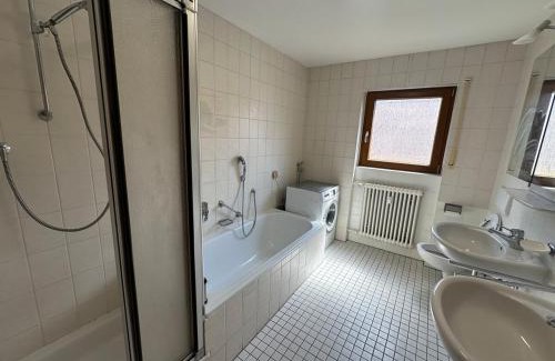 Hohberg Apartment | Apartment in Hofweier OG