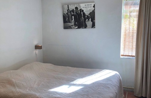 Alquife Other | Apartment in Holiday Farm Sierra Nevada Andalusia Spain