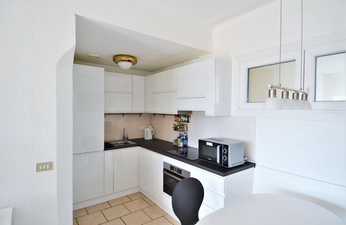 Luino Apartment | Apartment in Italy with Lake View