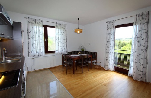Kottmannsdorf Apartment | Apartment in Köttmansdorf near Wörthersee