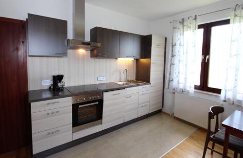 Kottmannsdorf Apartment | Apartment in Köttmansdorf near Wörthersee