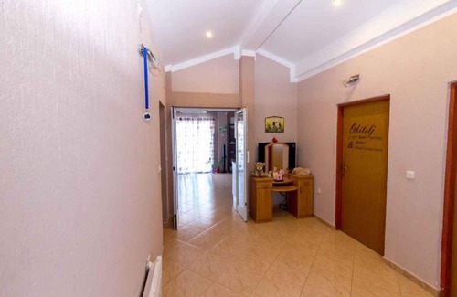 Suha Punta Apartment | Apartment in Kampor/Insel Rab 33789