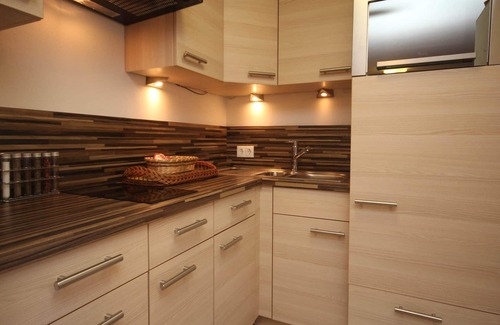 Kitzbuehel Apartment | Apartment in Kitzbuhel near Ski Slopes
