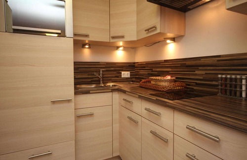 Kitzbuehel Apartment | Apartment in Kitzbuhel near Ski Slopes