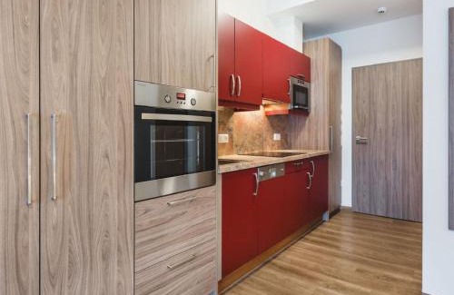 Kleinarl Apartment | Apartment in Kleinarl near Ski Lift