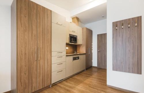 Kleinarl Apartment | Apartment in Kleinarl near Ski Lift